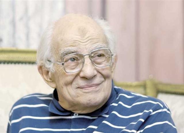 رفض دعوى آية رشوان توفيق ضد والدها بسبب بيع فيلا في أكتوبر