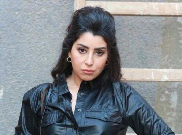 «شكرًا يا شناوي».. تعليق أيتن عامر على هزيمة منتخب مصر