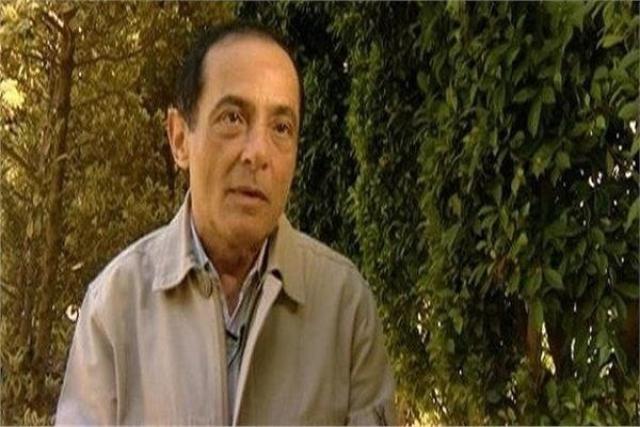 اليوم.. عائلة عهدي صادق تتلقى عزاءه اليوم