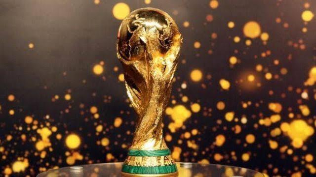 موعد قرعة كأس العالم 2022 والقنوات الناقلة لها والفرق المتأهلة