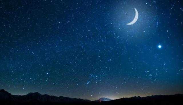 تعرف على عدد ساعات الصيام في أول يوم بشهر رمضان 2022