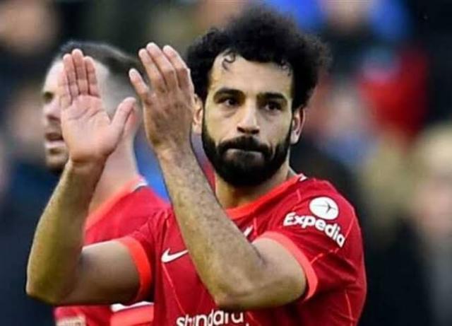 «ستعود أقوى من السابق».. رسائل دعم لصلاح بعد فشل الصعود لكأس العالم