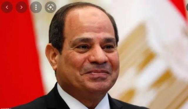 خبير استثمار: العلاقات بين مصر والسودان تاريخية