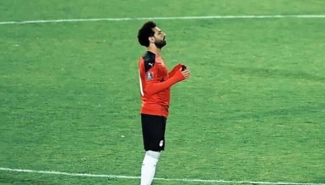 صلاح 