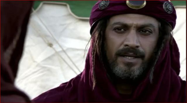 «عيطموسًا عيطبولاً عيطاءً».. كلمات فصيحة في لغة العرب