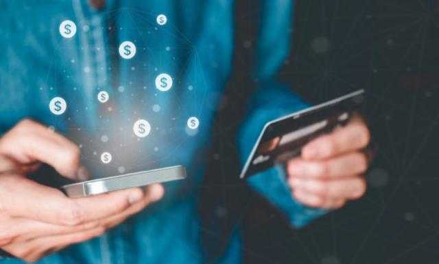 تطبيق «خزنة» يحصل على تمويل استثماري بقيمة 38 مليون دولار