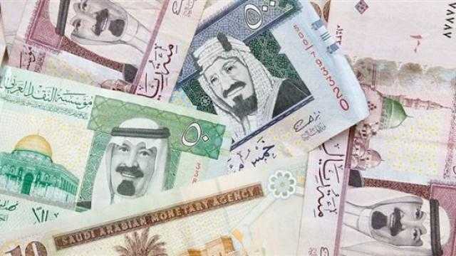 انخفاض أسعار العملات العربية اليوم الخميس 31 مارس 2022