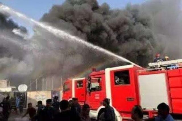 صورة موضوعية 