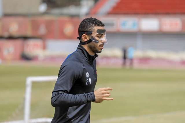 محمد عبدالمنعم