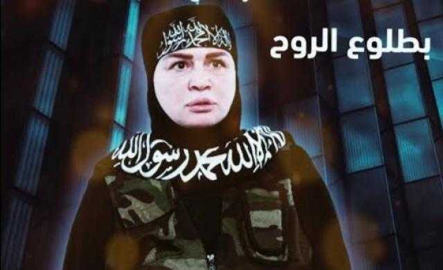 «بطلوع الروح» يضع إلهام شاهين في مرمى الإنتقادات وهذه حقيقة خروجه من الموسم الرمضاني