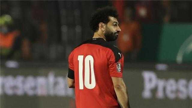 مرتضى منصور مدافعًا عن صلاح: «الجوهرة التي تمتلكها مصر»
