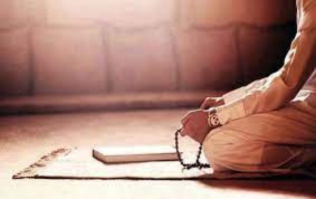 كيف نستثمر الأوقات المباركة مثل شهر رمضان؟