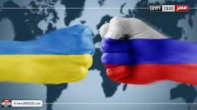بريطانيا تدرج وكالة «روسيا سيغودنيا» على قائمة العقوبات