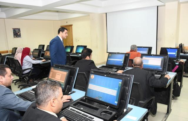 مواعيد تقديم إقرارات ضريبة المرتبات 