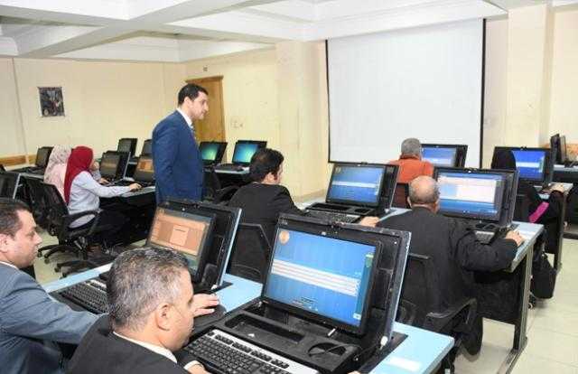 مواعيد تقديم إقرارات ضريبة المرتبات.. تعرف عليها