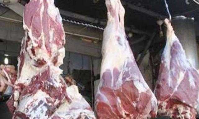 «التموين»: 1400 مجمع استهلاكي لبيع السلع بأسعار مخفضة