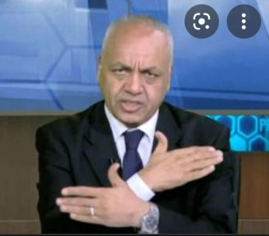 بكري عن انتخابات الملحليات منفعلًا: فهمونا التأخير ده ليه  «فيديو»