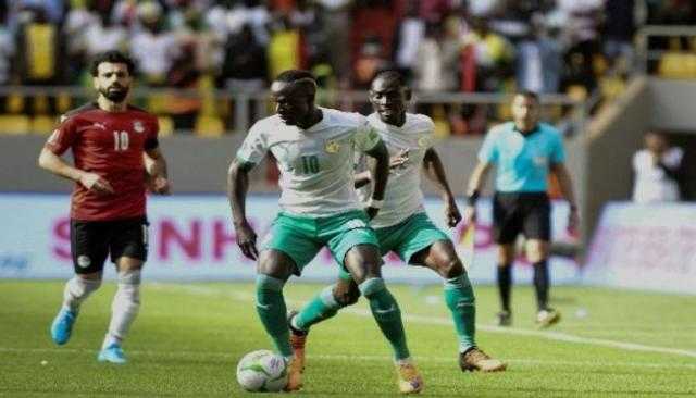 «قطعوا النور وضربونا».. ناقد يكشف تفاصيل اعتداء جماهير السنغال على المصريين