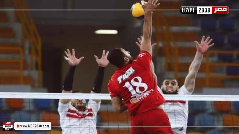 طائرة الاهلي