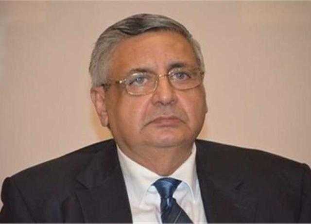 مستشار الرئيس يشدد على تطبيق الإجراءات الاحترازية خلال شهر رمضان