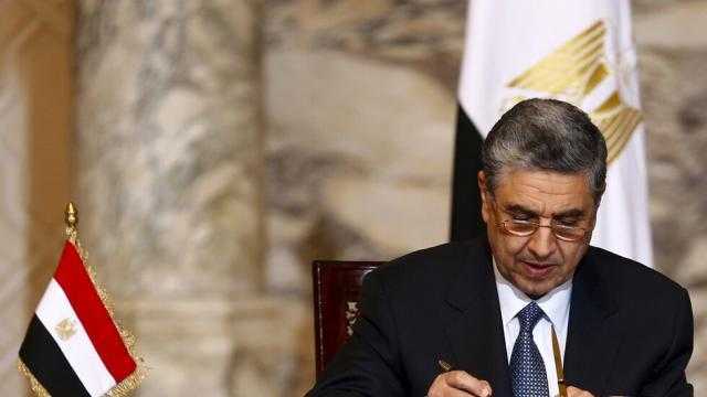 وزارة الكهرباء تعلق على رفع أسعار الفواتير خلال شهر رمضان