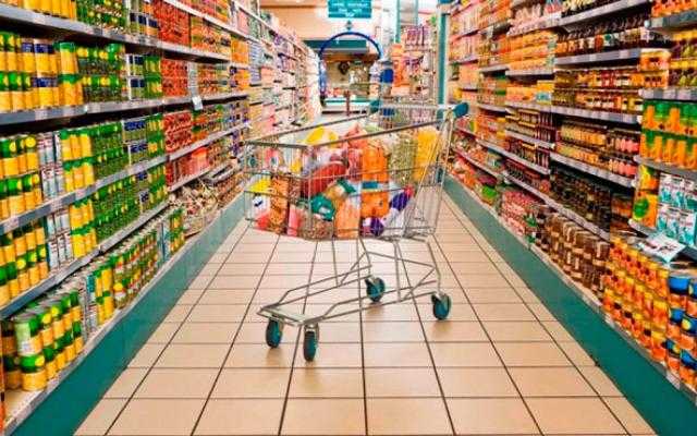 عقوبات رادعة لمحتكري السلع الغذائية.. «الحبس والغرامة 2 مليون جنيه»