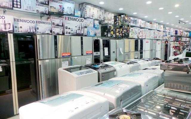 كل ما تريد معرفته عن وثيقة تأمين المعدات الإلكترونية والكهربية