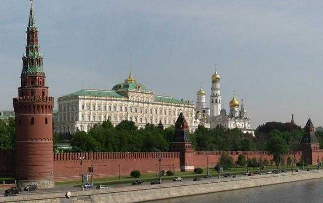 روسيا: الضربة الجوية الأوكرانية علينا ستشكل عقبة في المفاوضات