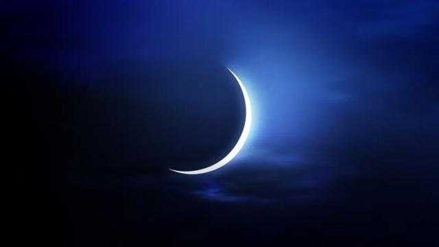 بث مباشر.. الإفتاء تستطلع رؤية هلال رمضان 2022