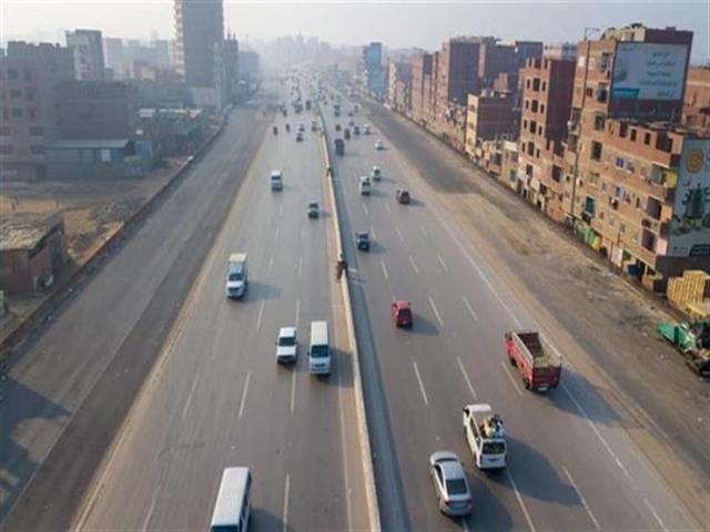 صورة موضوعية 