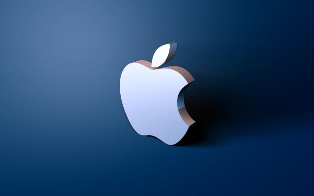أبل تصدر iOS 15.4.1 لإصلاح مشكلات استنزاف البطارية