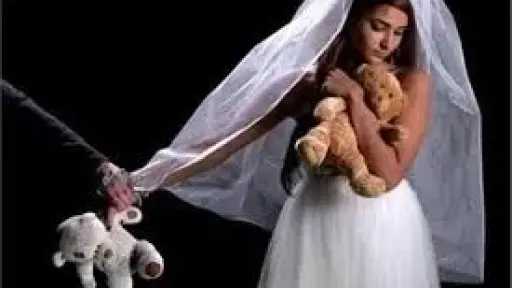 القومي للطفولة والأمومة: حررنا محضر بسبب إجبار طفلة على الزواج