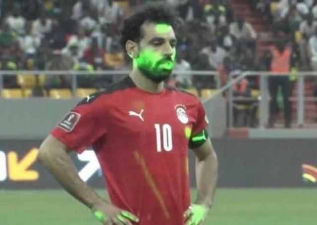 بسبب مباراة مصر.. فيفا يستدعي رئيس الاتحاد السنغالي للتحقيق معه