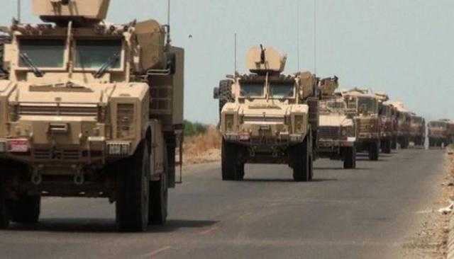 حكومة مالي تعلن تسلمها شحنة عسكرية من روسيا