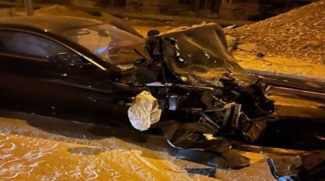 أرشيفية 