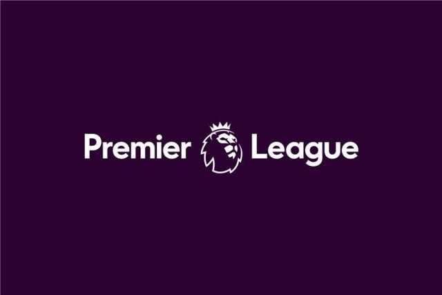 ترتيب الدوري الإنجليزي قبل انطلاق الجولة 31