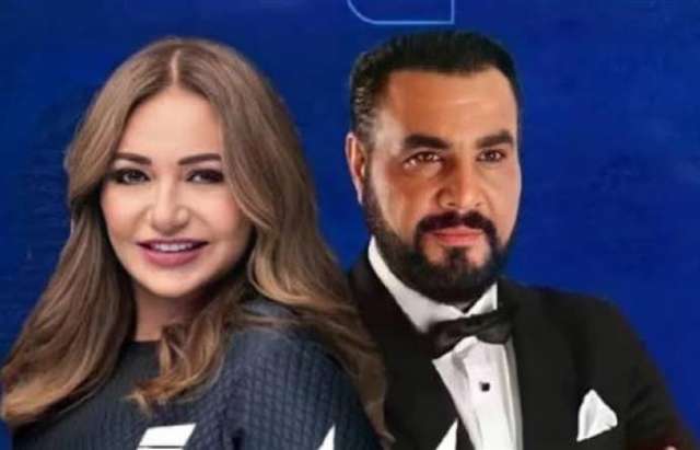 دنيا تانية 