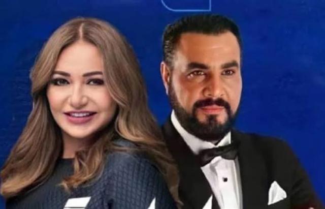 الأعلى للإعلام: وقف عرض الحلقة الأولى من مسلسل «دنيا تانية» وحذف مشاهد منه