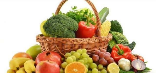 أسعار الخضراوات للمستهلك