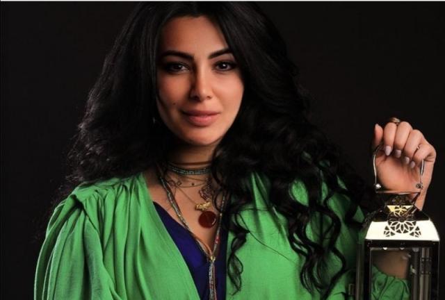 ميرهان حسين 