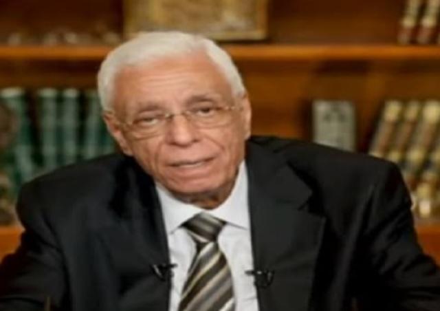 خطر على حياتهم.. حسام موافي: هؤلاء ممنوعين من الصوم في رمضان