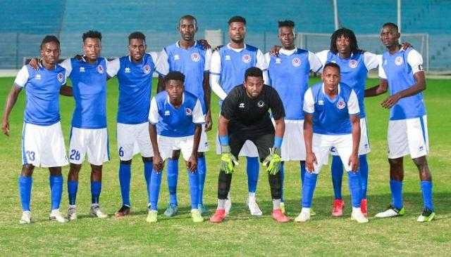 مدرب الهلال: مباراة الأهلي صعبة وسنلعب من أجل الفوز