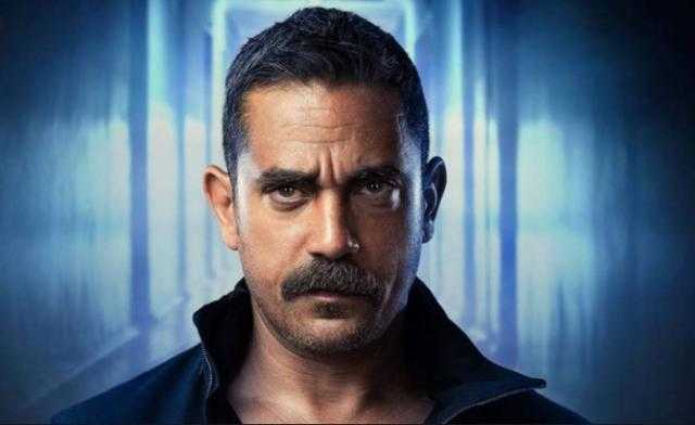 أمير كرارة يكشف عن سر تسميته بـ«باشا مصر»- فيديو