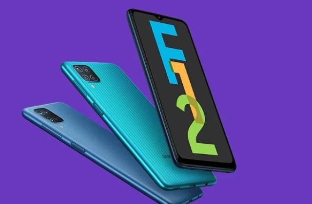 هاتف Samsung Galaxy F13| سعر ومواصفات ومراجعة كاملة