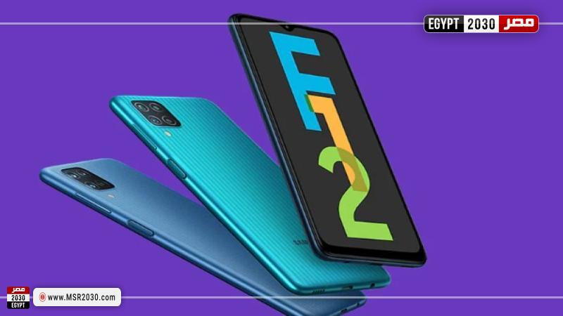 هاتف Samsung Galaxy F13