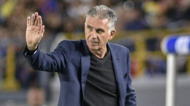 ميدو ينتقد طلب كيروش بشأن عدد الأجانب في الدوري المصري