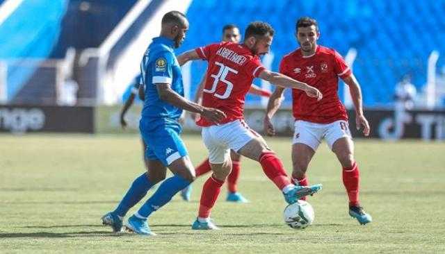 مواعيد مباريات اليوم الأحد 3 أبريل 2022 والقنوات الناقلة