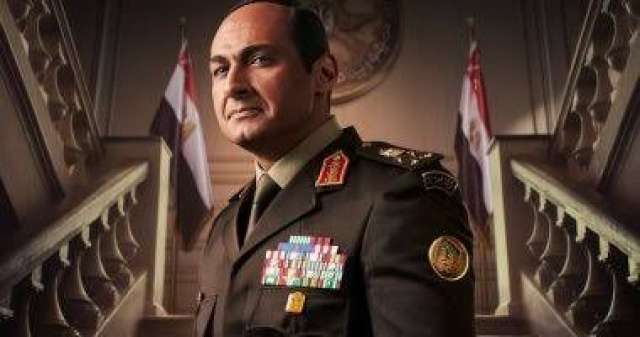 ياسر جلال 