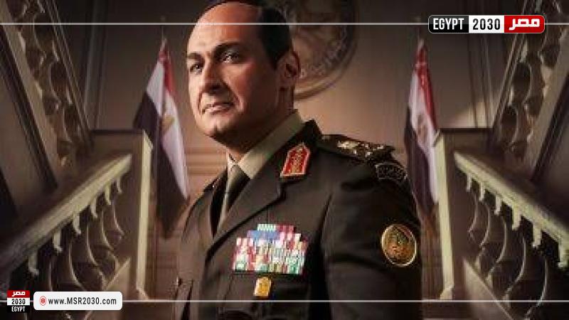 ياسر جلال