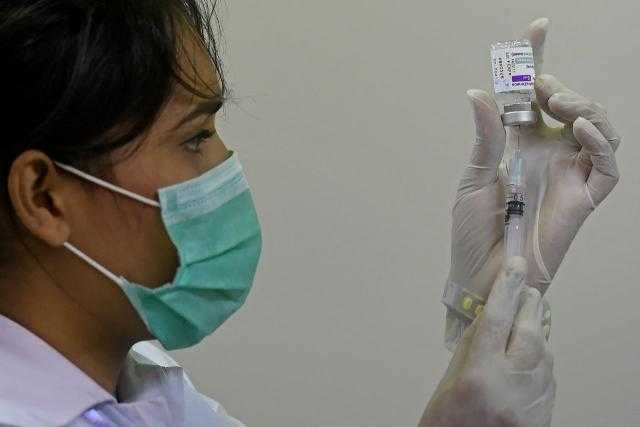 قرار هام من الصحة العالمية بشأن «لقاح كوفاكسين»